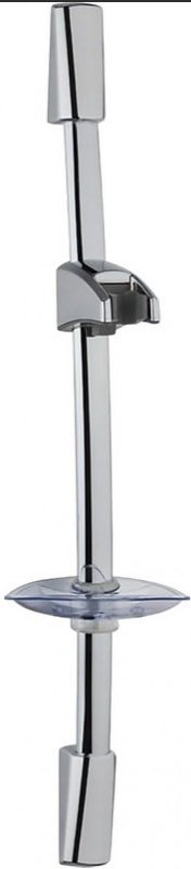

Душевая штанга Zollen SP92004