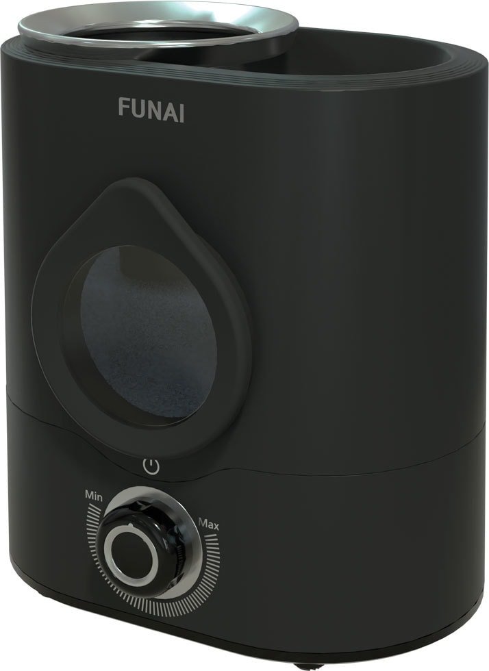 

Увлажнитель воздуха Funai Bonsai USH-BM7201B