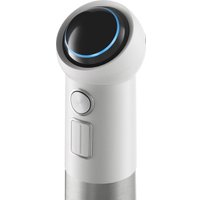 Погружной блендер Redmond (Редмонд) BH421 (белый)