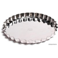 Форма для выпечки Кварц КФ-16.000