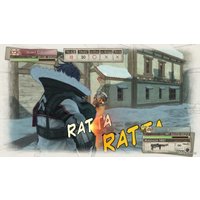  Valkyria Chronicles 4 для PlayStation 4