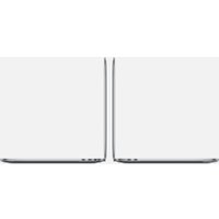 Ноутбук Apple MacBook Pro 15" Touch Bar (2016 год) [MLH42]