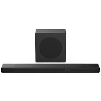 Саундбар Hisense AX3120Q
