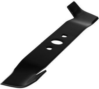 Нож для газонокосилки Makita 671002550