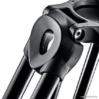 Трипод Manfrotto MVT502AM