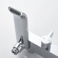 Душевая система  Shevanik S4036