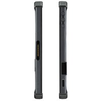 Планшет MIG T8X Pro SDM632 4GB/64GB (черный)