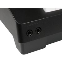 Цифровое пианино Medeli SP3000 (черный, со стойкой ST430)