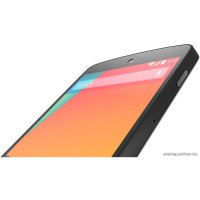 Смартфон LG Nexus 5 (16Gb)