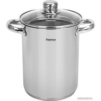 Кастрюля Fissman Capellini 5369