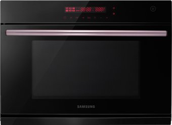 Samsung FQ215G002