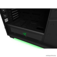 Корпус NZXT H440 Razer Edition [CA-H442W-RA]