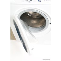 Стиральная машина ATLANT СМА 70С1210-00