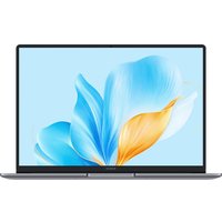 Ноутбук HONOR MagicBook X14 Plus 2025 FRB-X 5301ALWC
