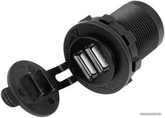 Гнездо прикуривателя ACV RM37-2004D