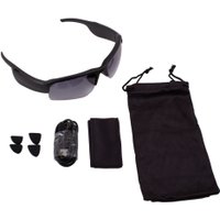 Солнцезащитные очки West Biking 0703153B0000