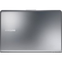 Ноутбук Samsung 530U4C (NP-530U4C-S01RU)