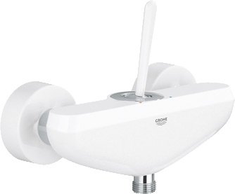 

Смеситель Grohe Eurodisc Joy 23430LS0