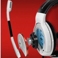 Наушники Sennheiser G4ME ONE