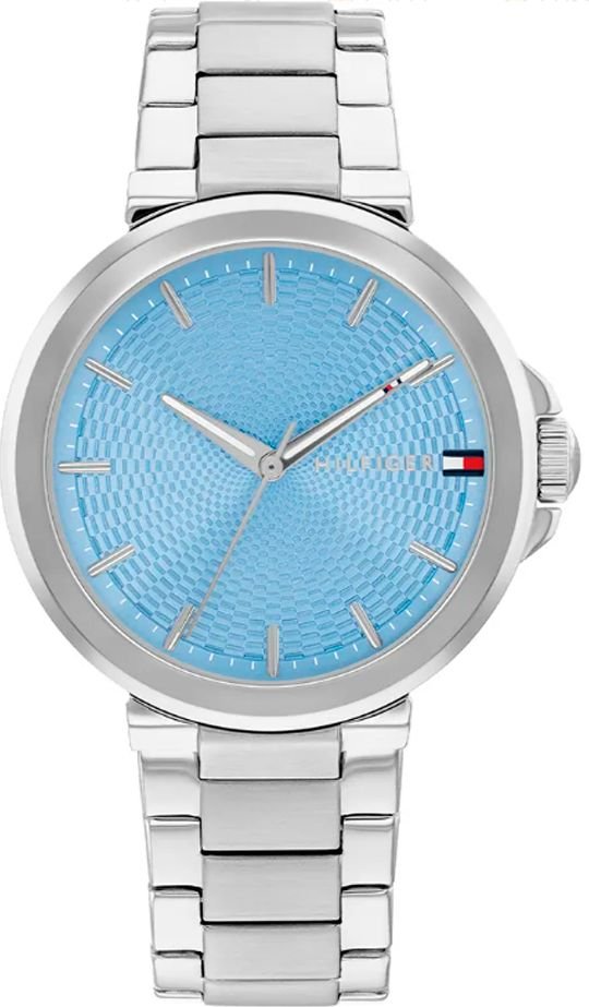 

Наручные часы Tommy Hilfiger 1782777