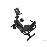 Велотренажер Unixfit BR-340 Compact