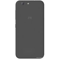 Телефон ZTE Z10 Black