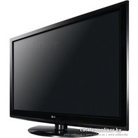 Плазменный телевизор LG 50PS3000