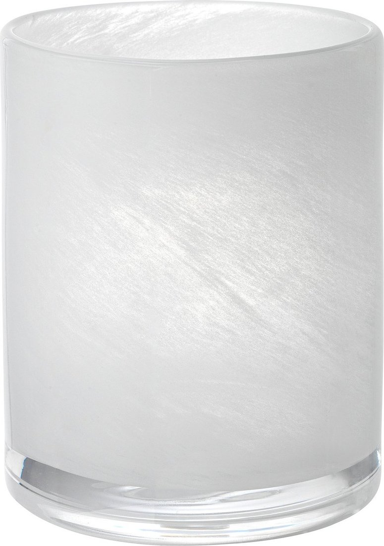 Подсвечник Ikea Vindstilla 40563516