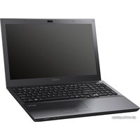 Ноутбук Sony VAIO VPC-SE2MFY/B