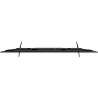 Телевизор iFFALCON 55U65