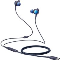 Наушники Samsung EO-IC500