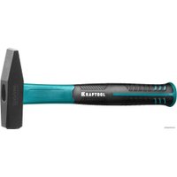 Молоток KRAFTOOL Fiberglass 2007-08