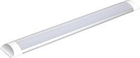 

Линейный светильник JAZZway 2850522A