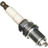 Свеча Subaru 22401AA570