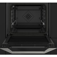 Электрический духовой шкаф De Dietrich DOP4741X