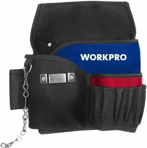 

Пояс Workpro WP281075