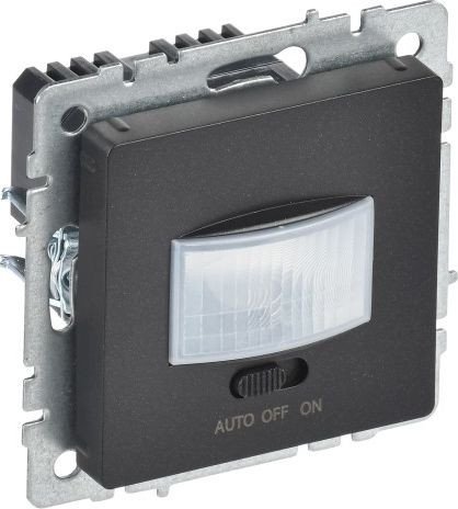 Датчик движения IEK Brite BR-MS10-N-150-05-K02