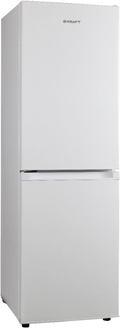 

Холодильник Kraft KF-NF271W