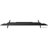 Телевизор UD 55U6210T