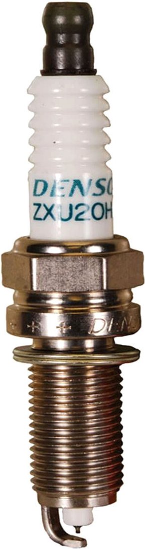 

Свеча Denso ZXU20HCR8