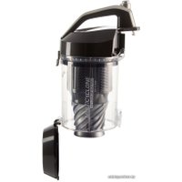 Пылесос Redmond (Редмонд) RV-C344