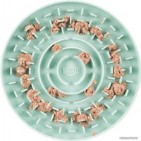 Игрушка для собак Trixie Lick'n'Snack Junior (34954)