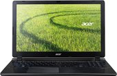 Acer Aspire V5-572G-73538G50akk (NX.M9ZER.004)