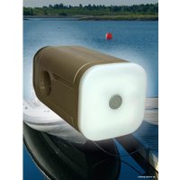 Насос Bay Air 1