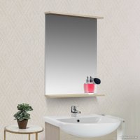 Зеркало Doratiz Бора-бора 50 2712.112