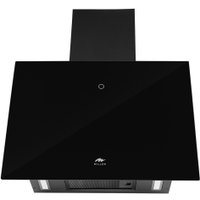 Кухонная вытяжка Millen MKHG 602 BL