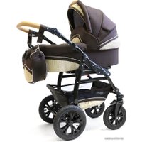 Универсальная коляска Anmar Marsel