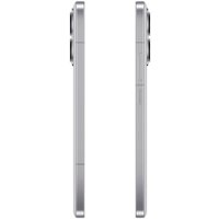 Телефон Xiaomi Redmi K70 Ultra 16GB/512GB китайская версия (белый)