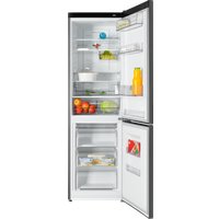 Холодильник ATLANT ХМ-4624-159-ND