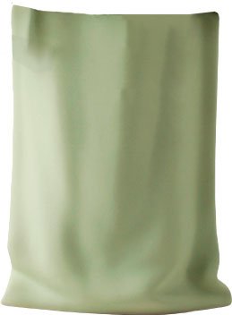 

Ваза Merry Bear Home Decor Бумажный пакет 30001540